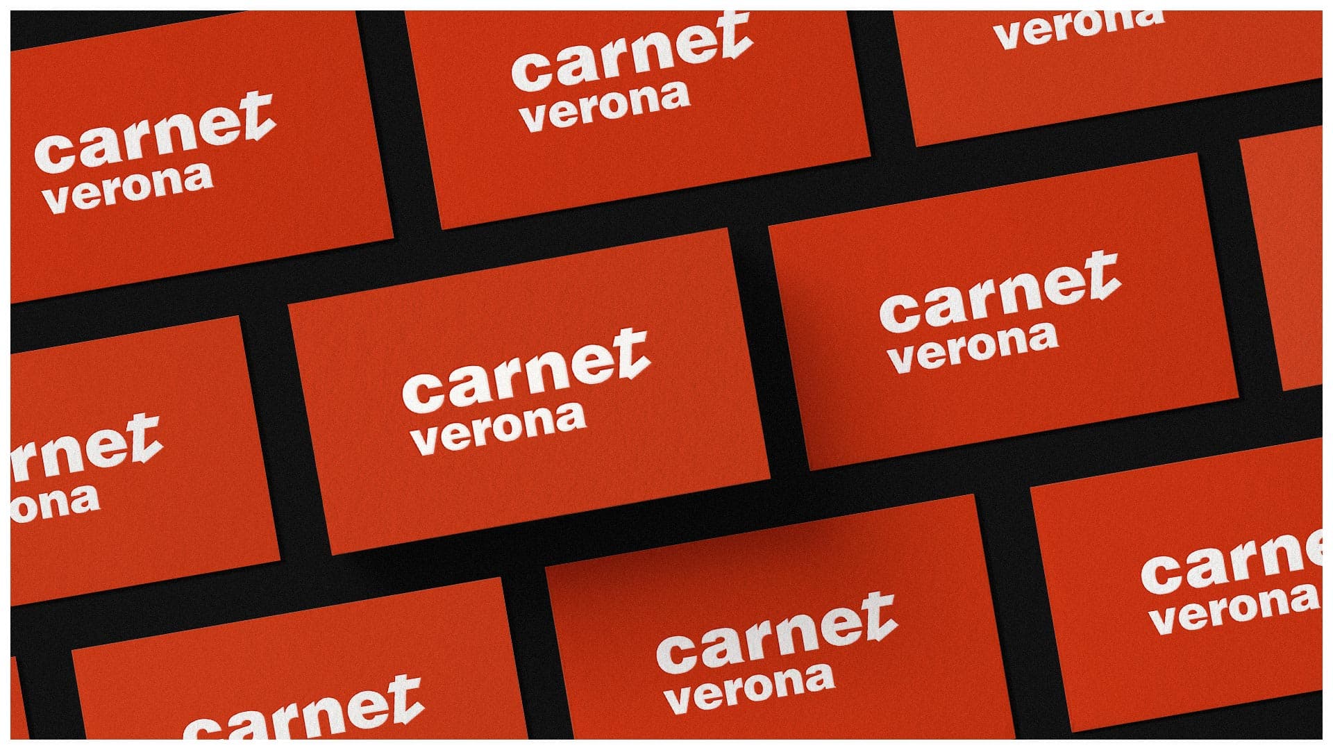 CarnetVerona-businesscard-stationery-AndreaRubele©2025