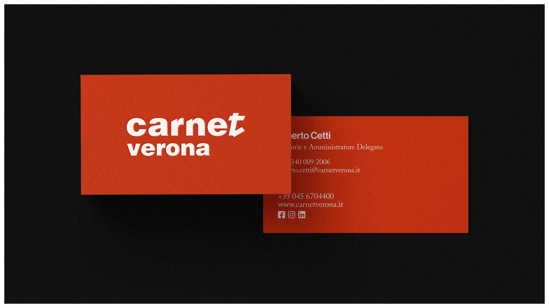 CarnetVerona-businesscard-stationery-AndreaRubele©2025