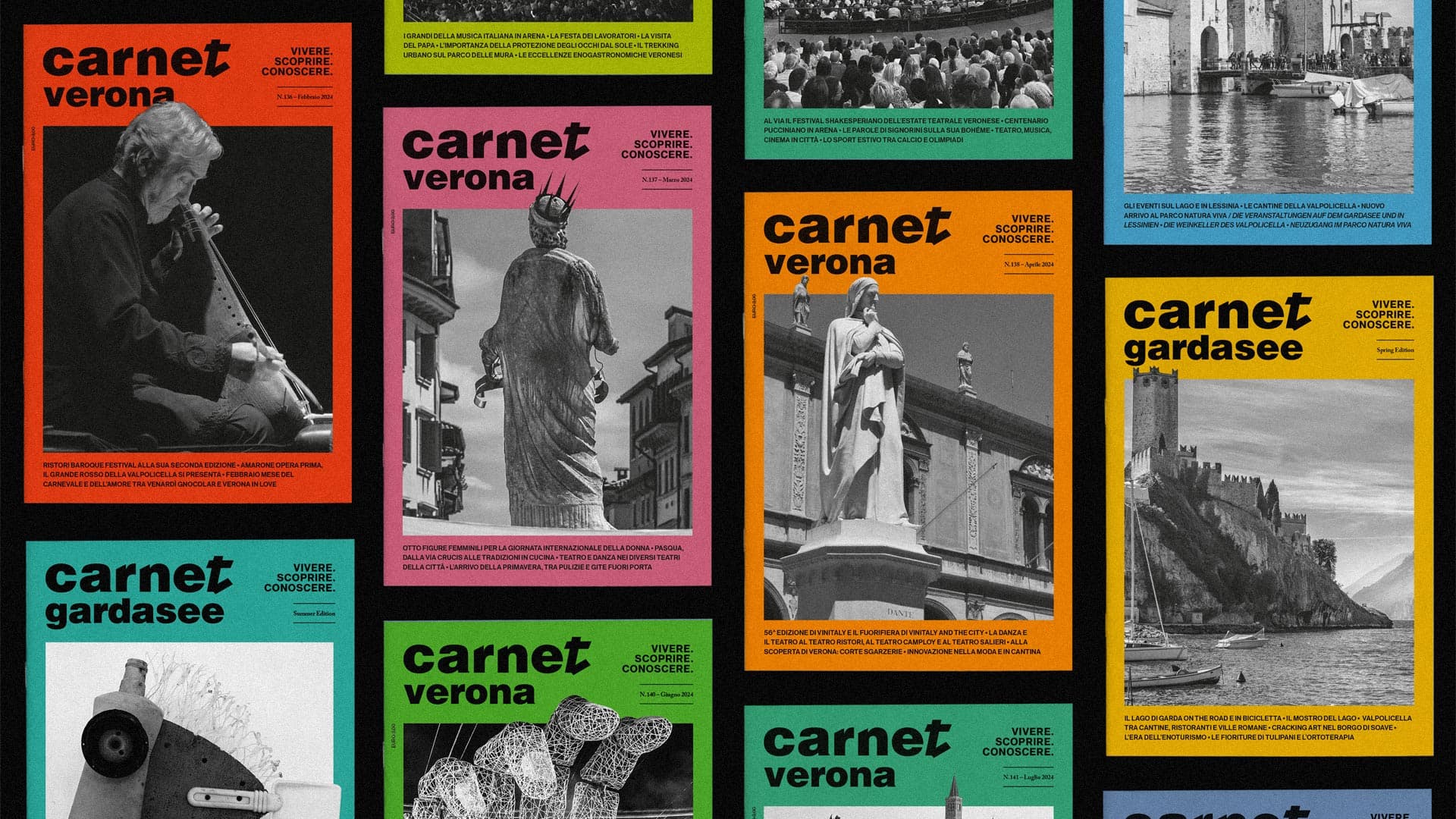 CarnetVerona-magazine-rebranding-AndreaRubele©2025
