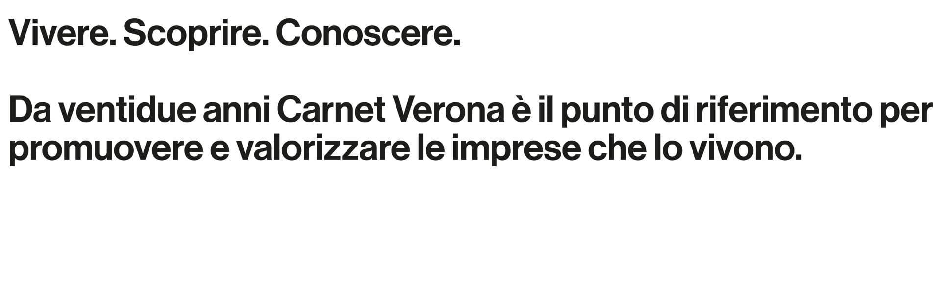 CarnetVerona-payoff-logo-AndreaRubele©2025