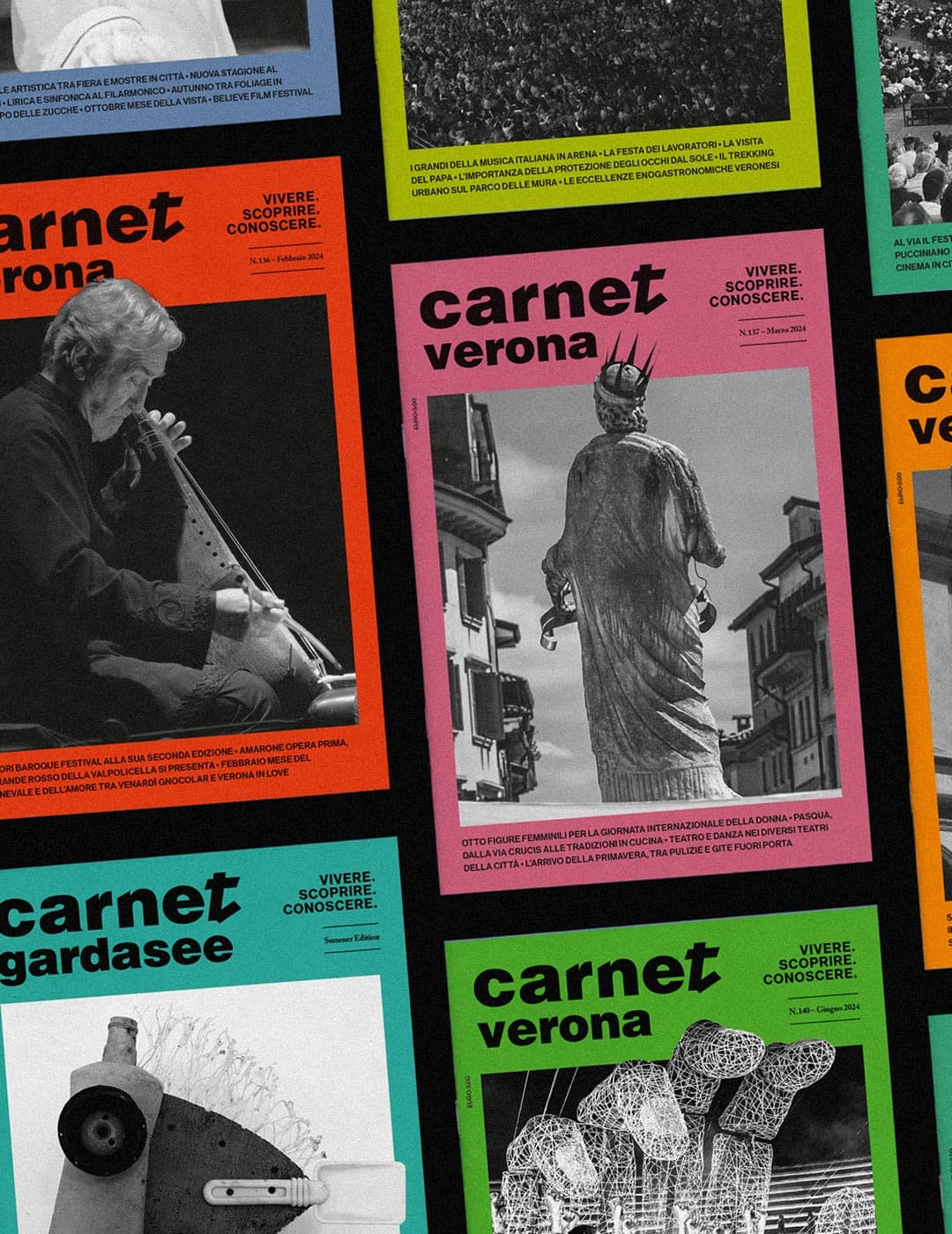 CarnetVerona-rebranding-cover-AndreaRubele©2025