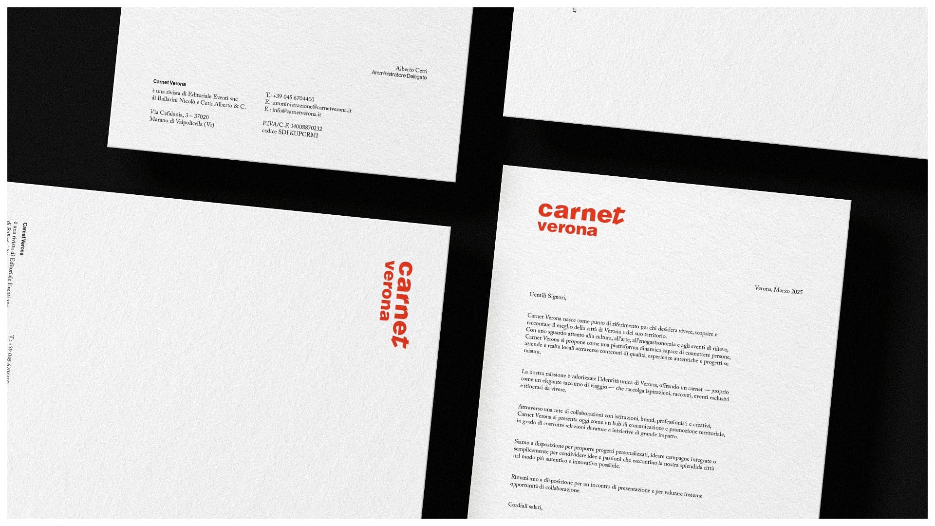 CarnetVerona-stationery-AndreaRubele©2025