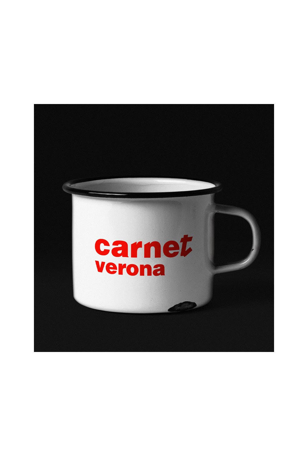 CarnetVerona-stationery-cup-AndreaRubele©2025