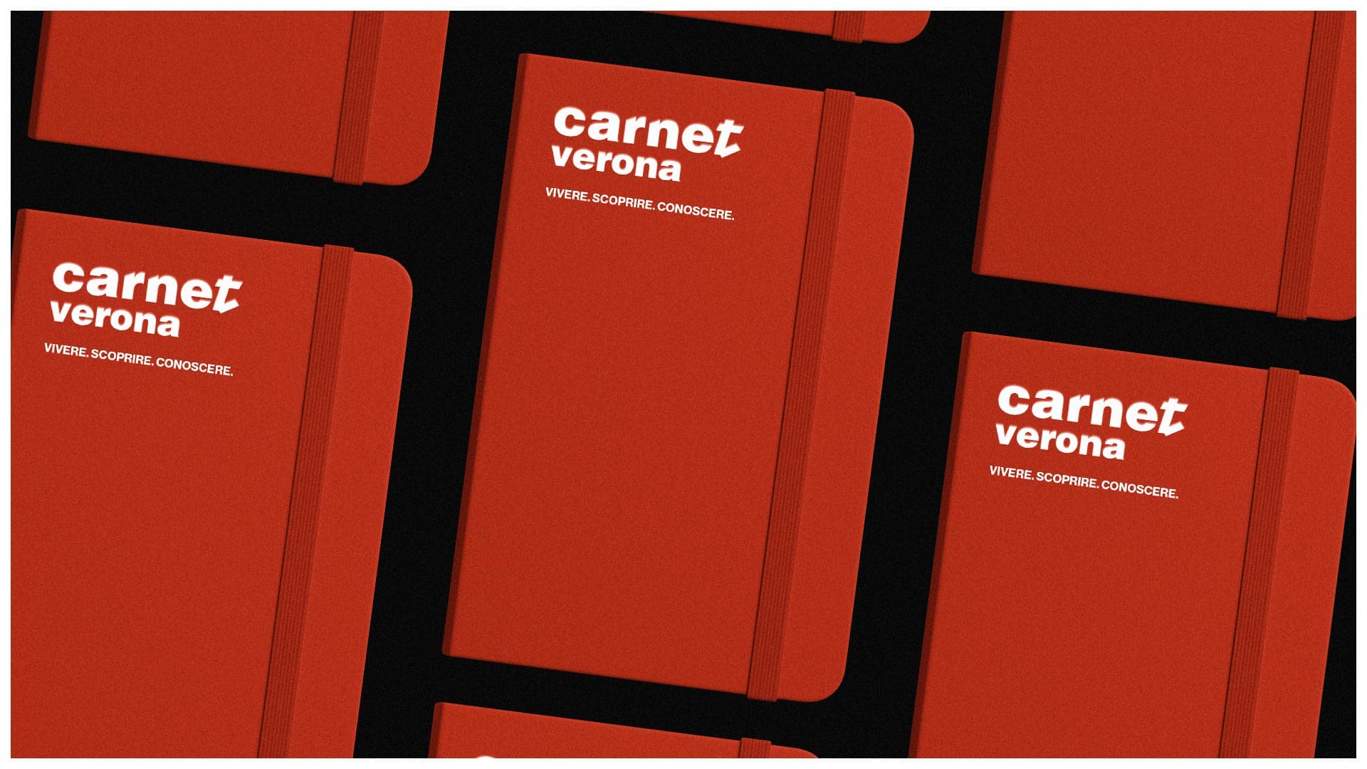 CarnetVerona-stationery-notebook-AndreaRubele©2025