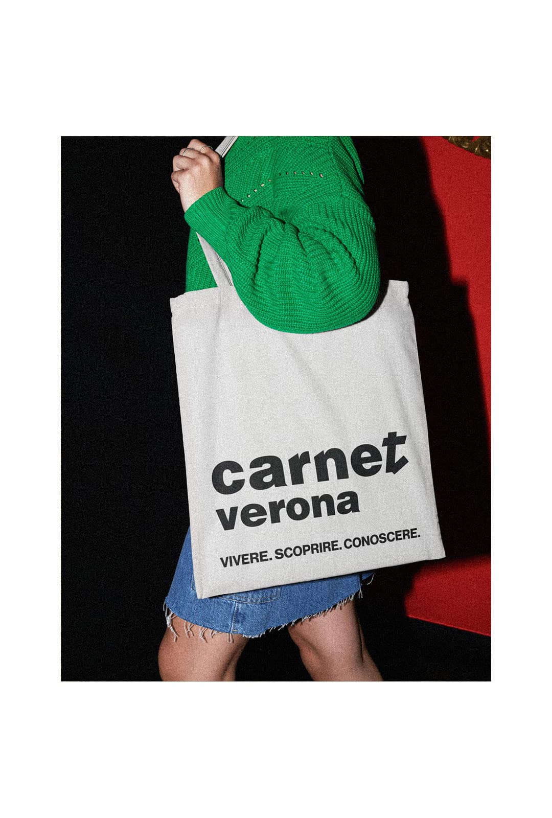 CarnetVerona-stationery-tote-bag-AndreaRubele©2025