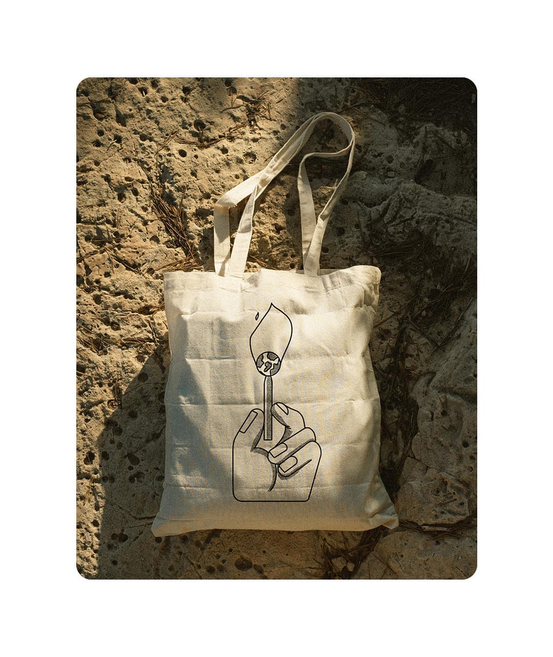 tedxverona_countdown_campaign-andrearubele-totebag