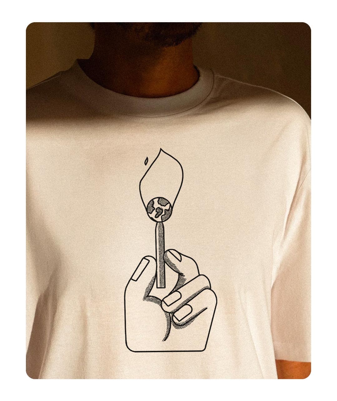 tedxverona_countdown_campaign-andrearubele-tshirt