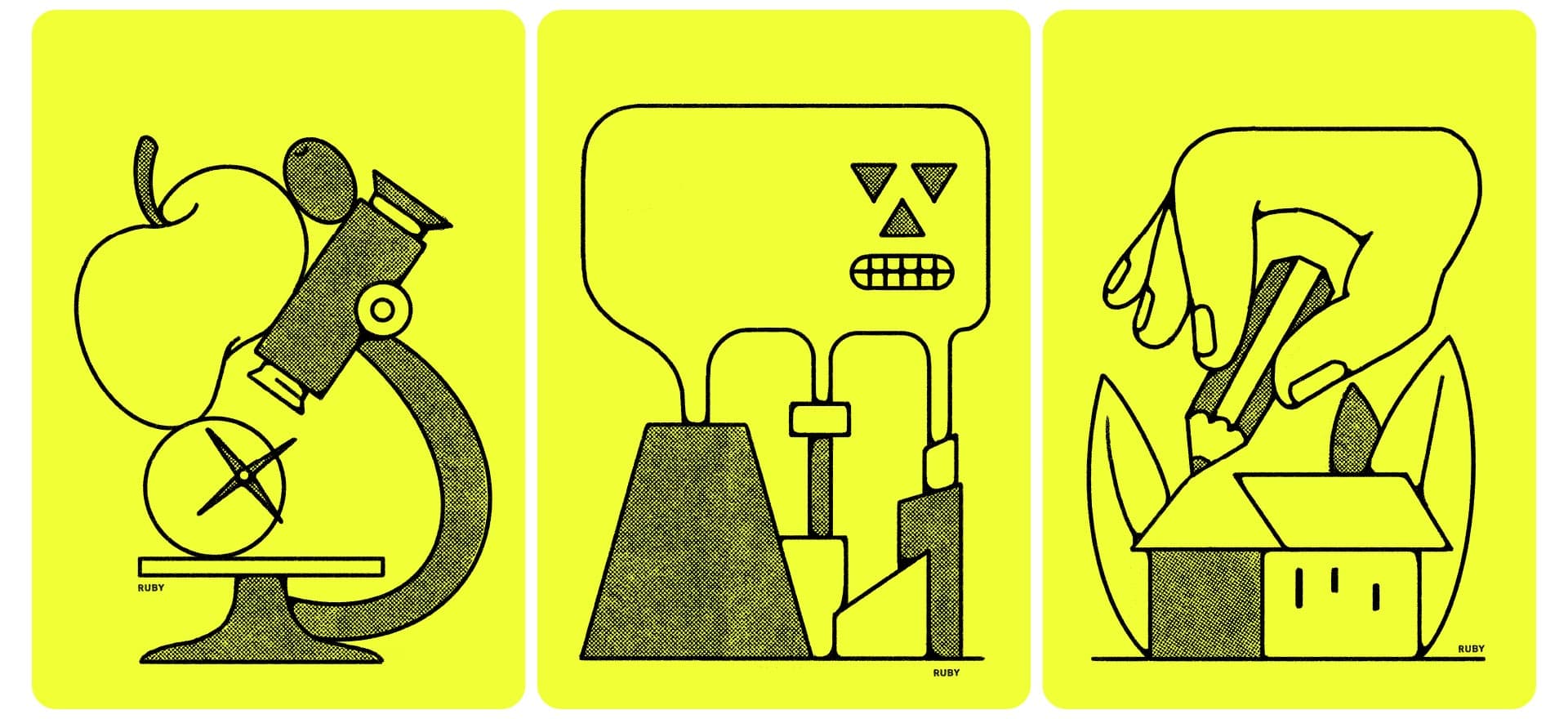 tedxverona_countdown_illustrations-andrearubele1