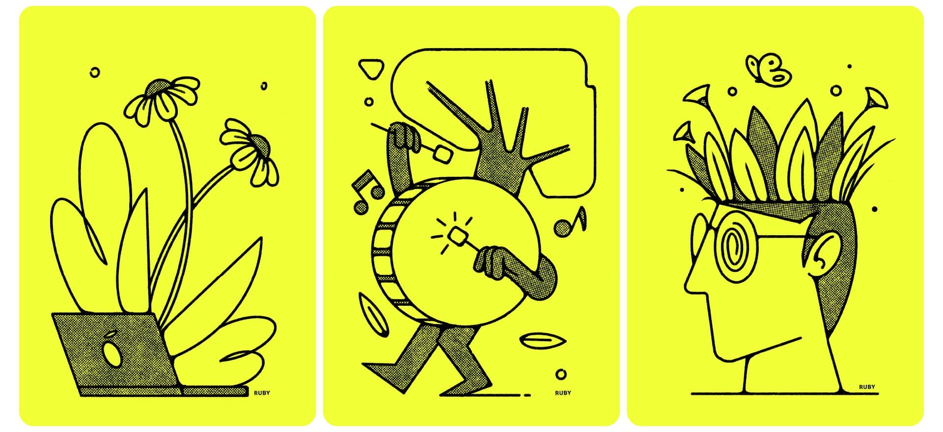 tedxverona_countdown_illustrations-andrearubele2