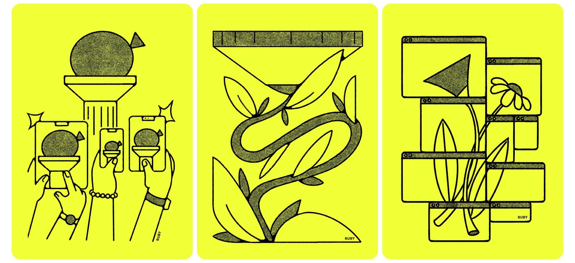 tedxverona_countdown_illustrations-andrearubele3