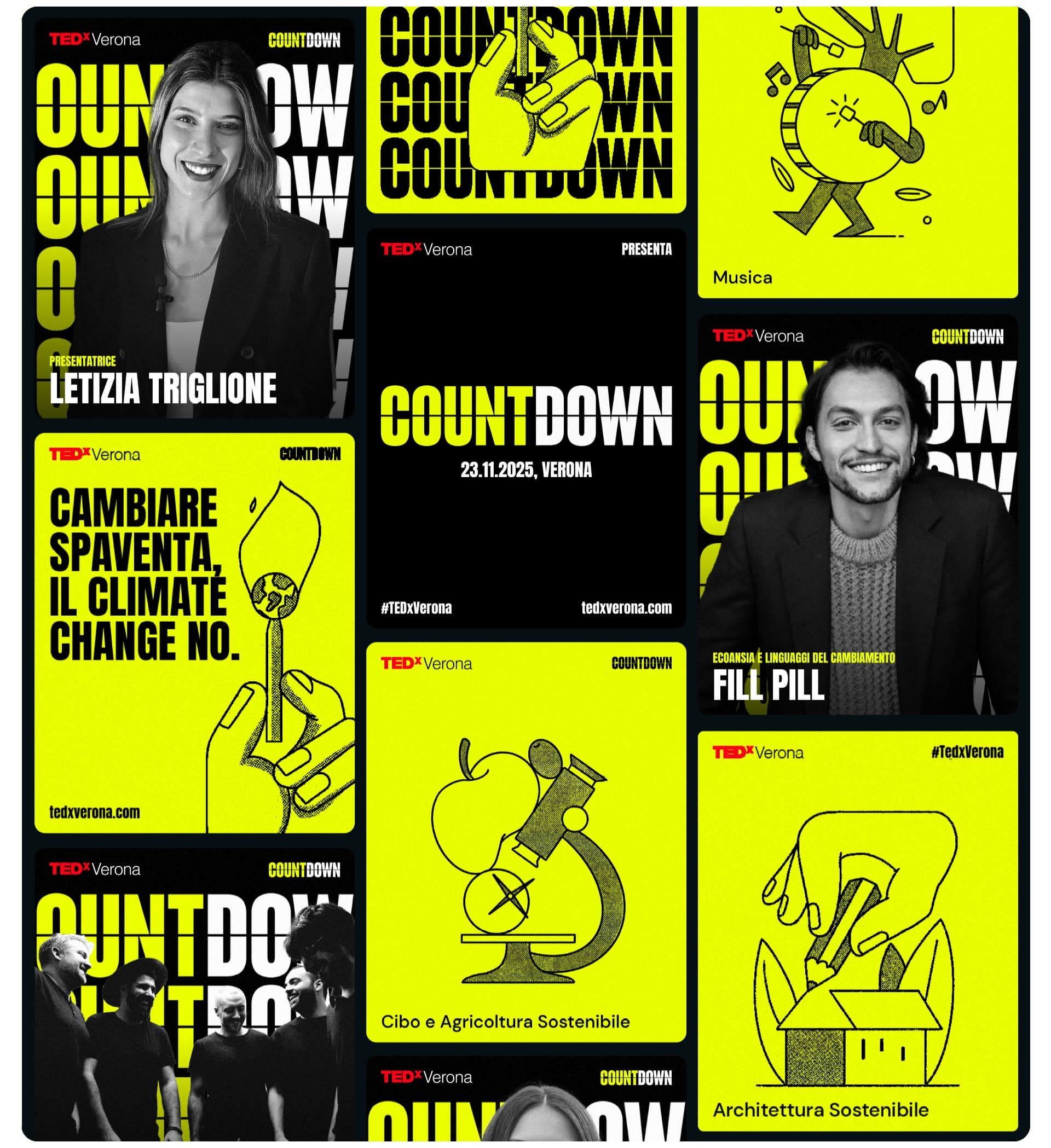 tedxverona_countdown_socialcontentillustration-andrearubele