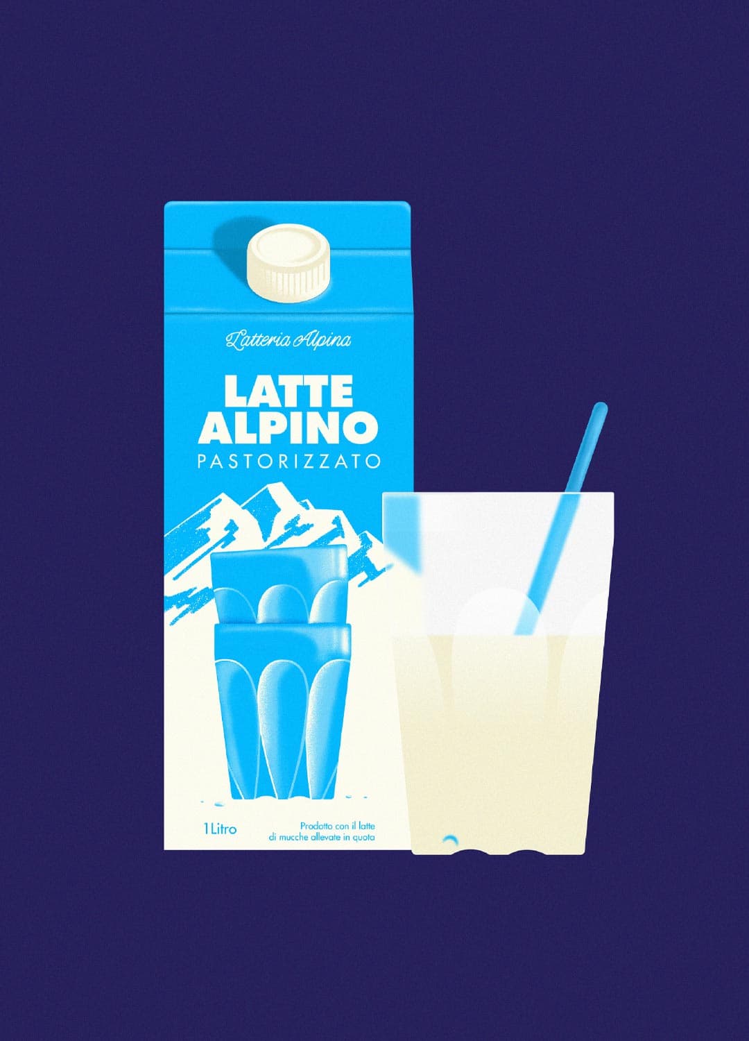 AlpineMilk-illustration-packaging-andrearubele