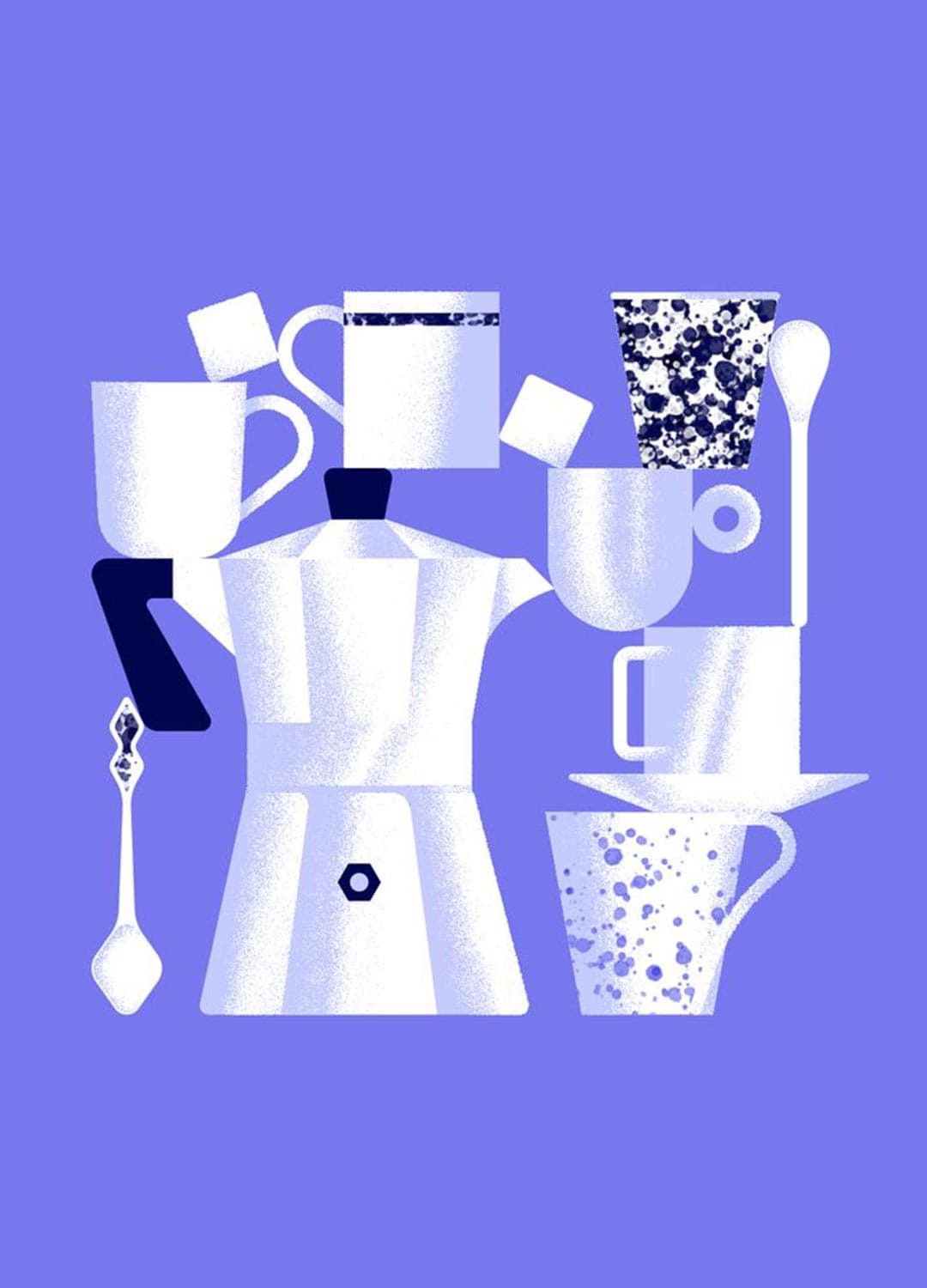 breakfast-caffe-illustration-andrearubele