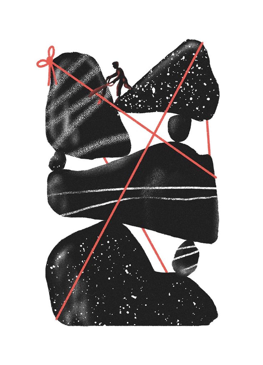 equilibrium-rocks-illustration-andrearubele