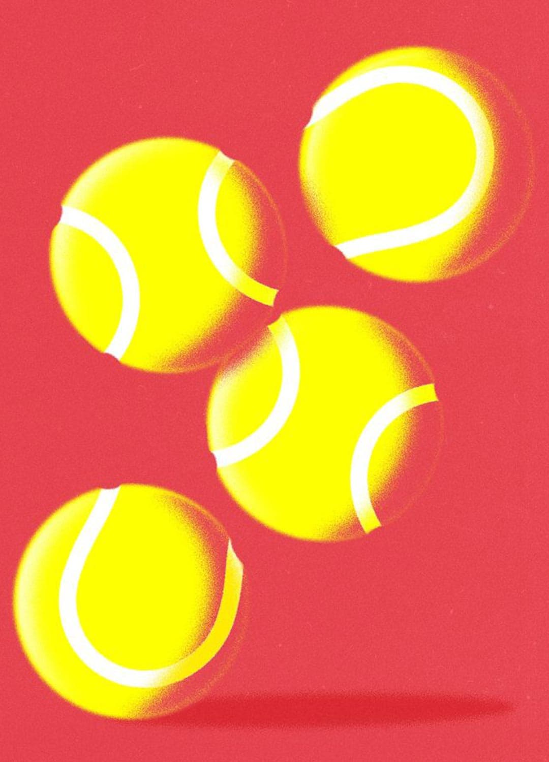 roland-garros-tennis-illustration-andrearubele