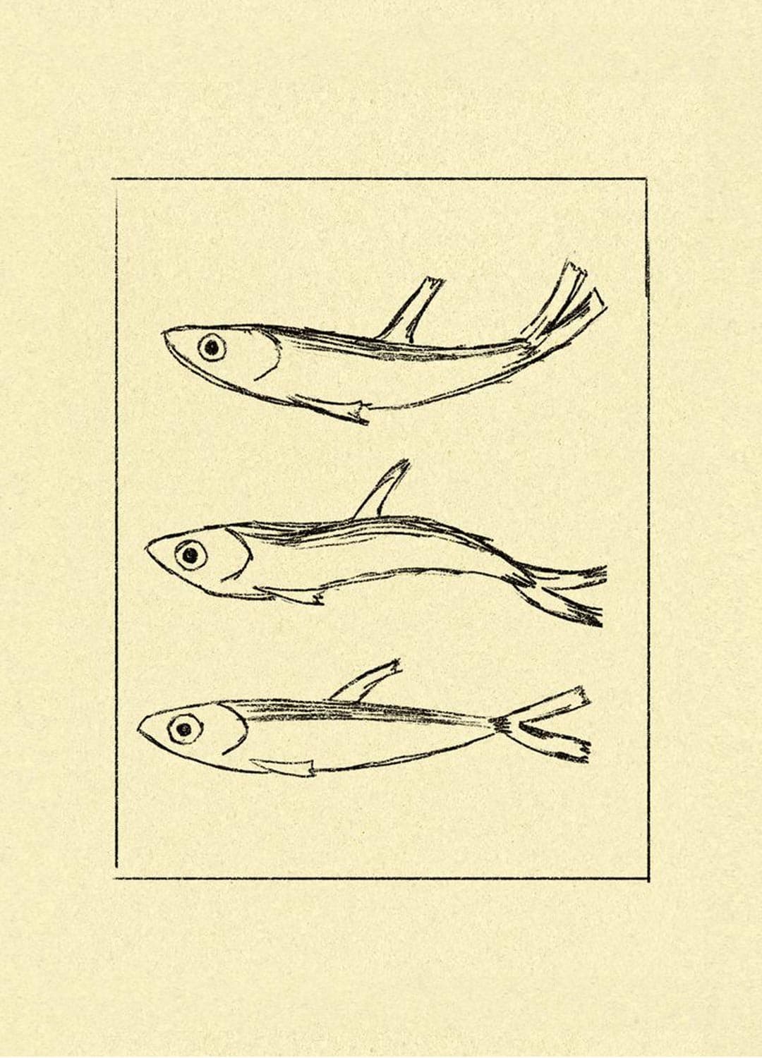 sardininan-fish-illustration-andrearubele