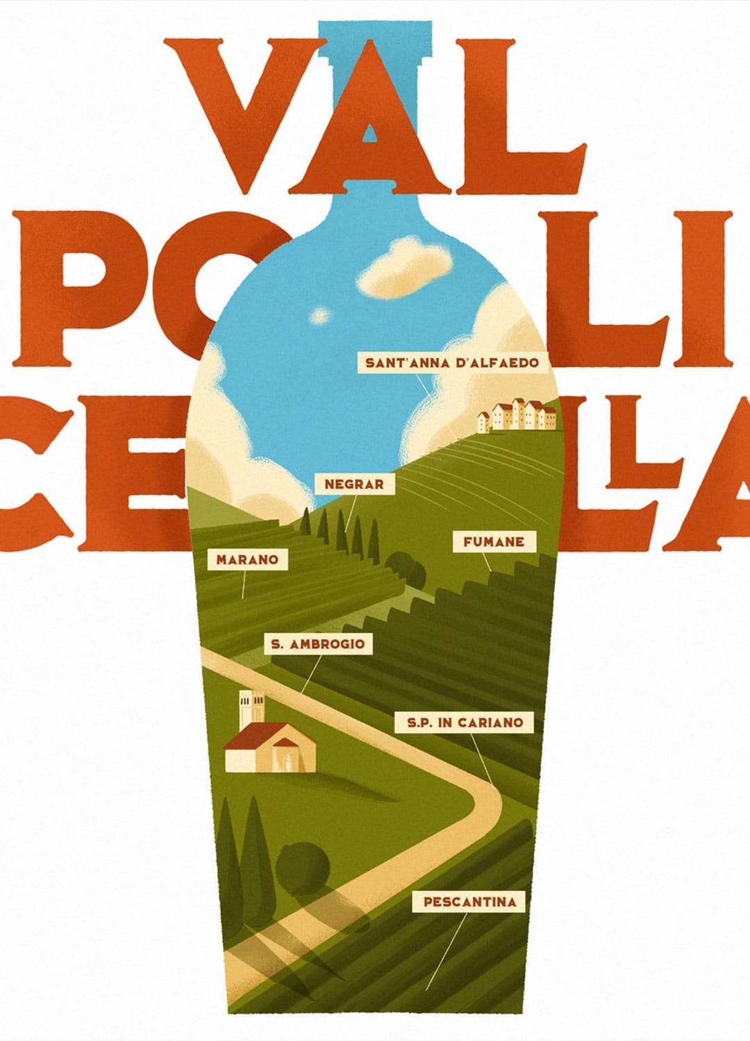 valpolicella-wine-illustration-andrearubele